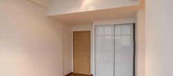The Line @ Tanjong Rhu (D15), Condominium #536756101
